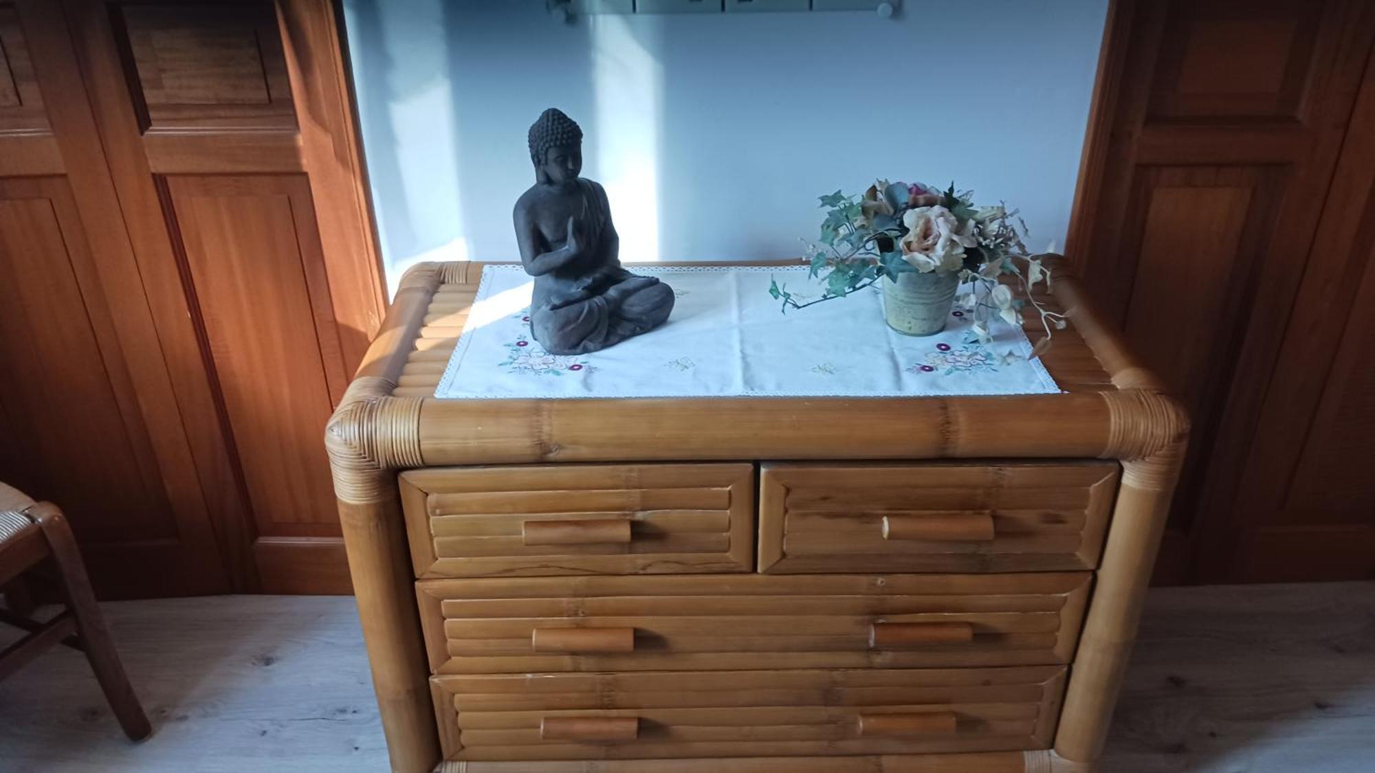 A La Joie De Vivre Chez L'Habitant Banat Zewnętrze zdjęcie